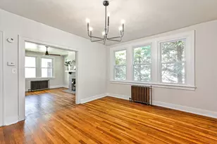 528 N St Clair St, Pittsburgh, PA 15206 - Photo 10