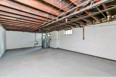 528 N St Clair Street, Pittsburgh, PA 15206 - Photo 22