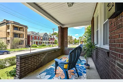 528 N St Clair Street, Pittsburgh, PA 15206 - Photo 24