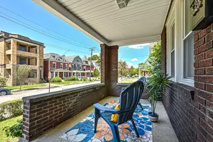 528 N St Clair St, Pittsburgh, PA 15206 - Photo 24