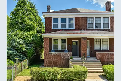 528 N St Clair Street, Pittsburgh, PA 15206 - Photo 22