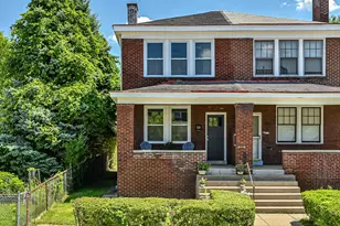 528 N St Clair St, Pittsburgh, PA 15206 - Photo 22