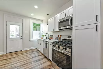 528 N St Clair Street, Pittsburgh, PA 15206 - Photo 14