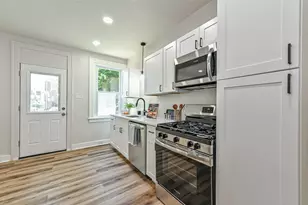 528 N St Clair St, Pittsburgh, PA 15206 - Photo 14