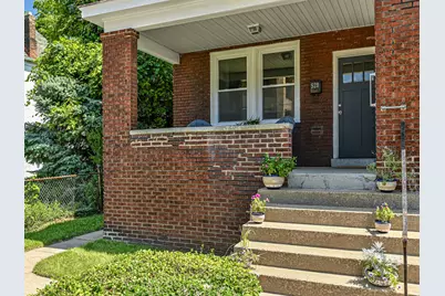 528 N St Clair Street, Pittsburgh, PA 15206 - Photo 24