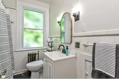 528 N St Clair Street, Pittsburgh, PA 15206 - Photo 18