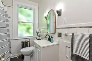 528 N St Clair St, Pittsburgh, PA 15206 - Photo 18