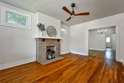 528 N St Clair Street, Pittsburgh, PA 15206 - Photo 4