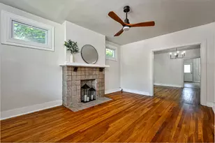 528 N St Clair St, Pittsburgh, PA 15206 - Photo 4