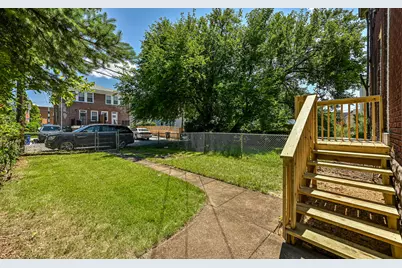 528 N St Clair Street, Pittsburgh, PA 15206 - Photo 26
