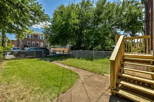 528 N St Clair St, Pittsburgh, PA 15206 - Photo 26