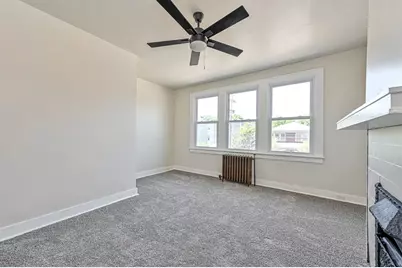 528 N St Clair Street, Pittsburgh, PA 15206 - Photo 16