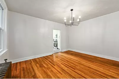 528 N St Clair Street, Pittsburgh, PA 15206 - Photo 10