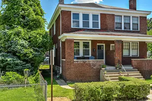 528 N St Clair St, Pittsburgh, PA 15206 - Photo 1