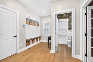 321 Crest Ln, Adams Township, PA 16046 - Photo 24