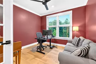 321 Crest Ln, Adams Township, PA 16046 - Photo 26