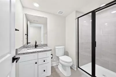 321 Crest Ln, Adams Township, PA 16046 - Photo 44