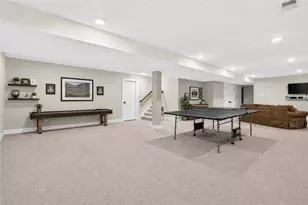 321 Crest Ln, Adams Township, PA 16046 - Photo 42
