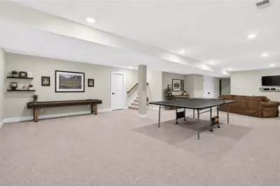 321 Crest Ln, Adams Township, PA 16046 - Photo 42