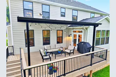 321 Crest Ln, Adams Township, PA 16046 - Photo 46