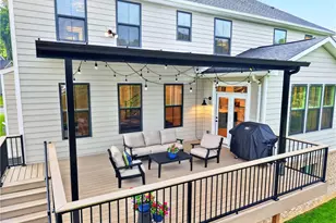 321 Crest Ln, Adams Township, PA 16046 - Photo 46