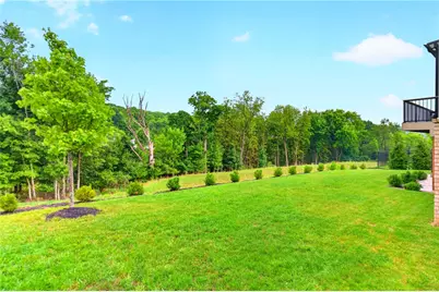 321 Crest Ln, Adams Township, PA 16046 - Photo 50