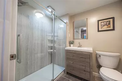 2418 Orlando Place, Blackridge, PA 15235 - Photo 24