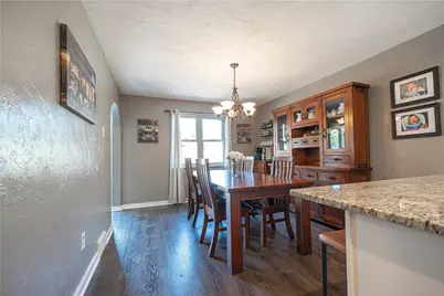 2418 Orlando Place, Blackridge, PA 15235 - Photo 12