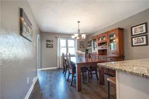 2418 Orlando Pl, Blackridge, PA 15235 - Photo 12