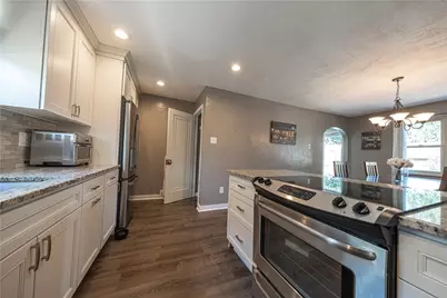 2418 Orlando Place, Blackridge, PA 15235 - Photo 10