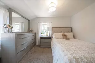 2418 Orlando Pl, Blackridge, PA 15235 - Photo 18