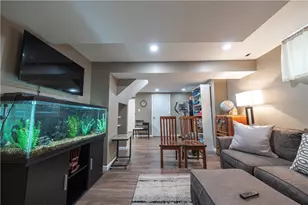 2418 Orlando Pl, Blackridge, PA 15235 - Photo 22