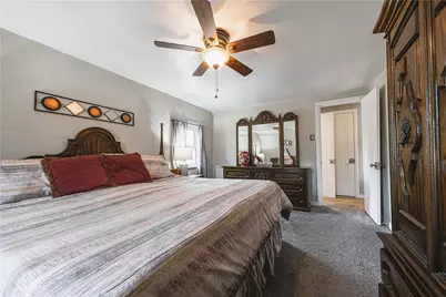 2418 Orlando Place, Blackridge, PA 15235 - Photo 16