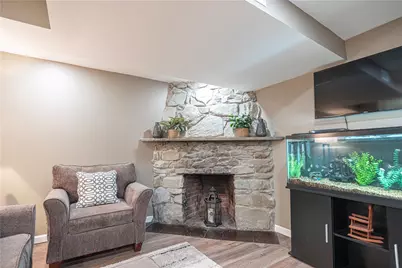 2418 Orlando Place, Blackridge, PA 15235 - Photo 22