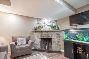 2418 Orlando Pl, Blackridge, PA 15235 - Photo 22