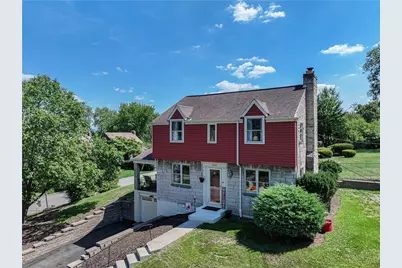 2418 Orlando Place, Blackridge, PA 15235 - Photo 2