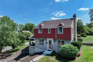 2418 Orlando Pl, Blackridge, PA 15235 - Photo 2