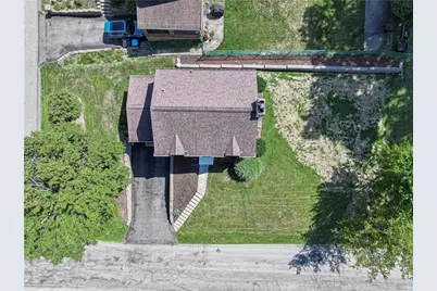 2418 Orlando Place, Blackridge, PA 15235 - Photo 4