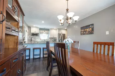 2418 Orlando Place, Blackridge, PA 15235 - Photo 14