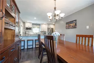 2418 Orlando Pl, Blackridge, PA 15235 - Photo 14