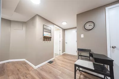 2418 Orlando Place, Blackridge, PA 15235 - Photo 24