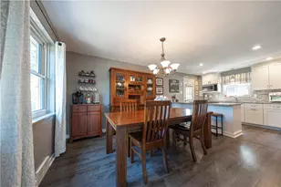 2418 Orlando Pl, Blackridge, PA 15235 - Photo 12
