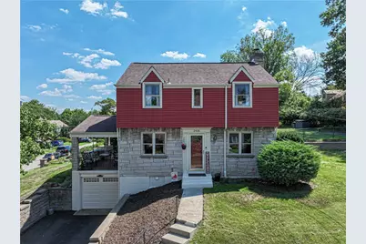 2418 Orlando Place, Blackridge, PA 15235 - Photo 1