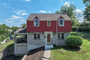 2418 Orlando Pl, Blackridge, PA 15235 - Photo 1