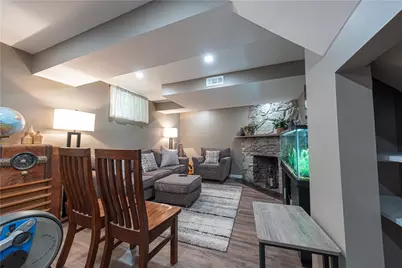 2418 Orlando Place, Blackridge, PA 15235 - Photo 20