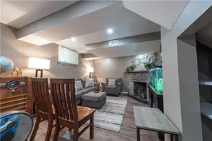 2418 Orlando Pl, Blackridge, PA 15235 - Photo 20