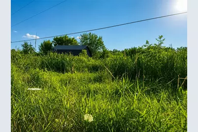 518 Shadyrest Rd, Franklin Township, PA 16117 - Photo 8