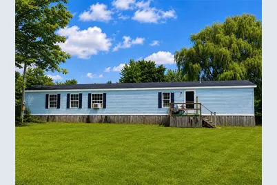 518 Shadyrest Rd, Franklin Township, PA 16117 - Photo 1
