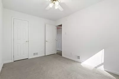 195 Browns Hill Road, Middlesex Township, PA 16059 - Photo 18