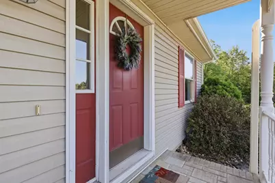 195 Browns Hill Road, Middlesex Township, PA 16059 - Photo 4